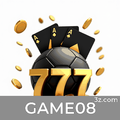 Profundidade em Apostas Esportivas Brasileiras na GAME08