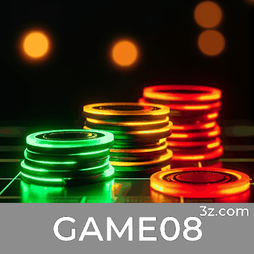 GAME08: Realismo e Profissionalismo em Jogos de Mesa ao Vivo