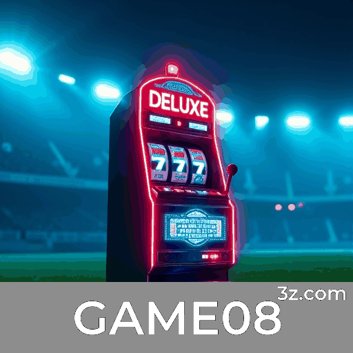 GAME08: Realismo e Profissionalismo em Jogos de Mesa ao Vivo