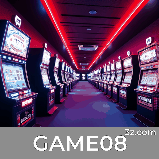 Exclusividade e Segurança para Membros GAME08