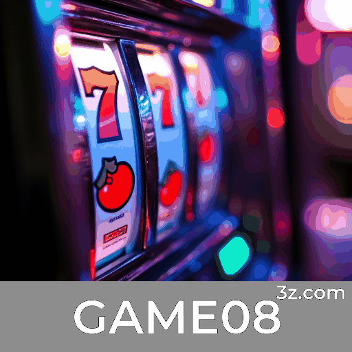 GAME08: Responsabilidade e Sustentabilidade no Jogo