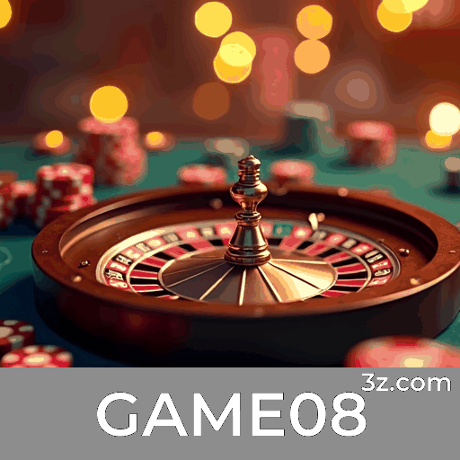 Descubra a Emoção do Crash com a GAME08: Competição Social Ativa