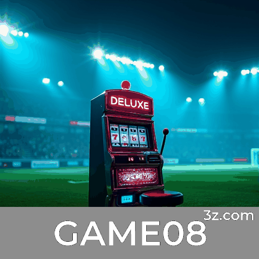 Login Seguro em GAME08: Acesso Verificado e Digital