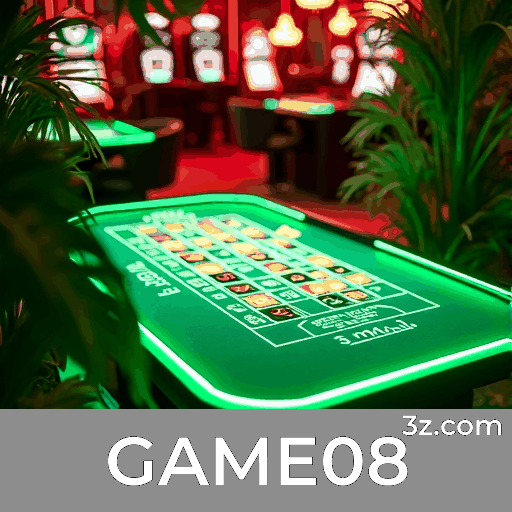 GAME08: Promoções Inteligentes e Personalizadas para Você